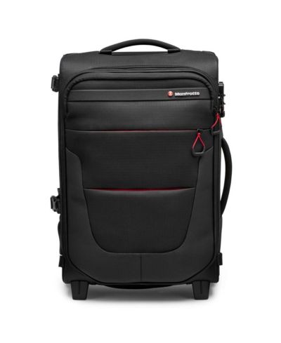 Рюкзак-кофр Manfrotto Pro Light Reloader Switch-55 для камеры