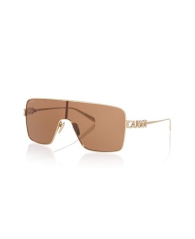 Женские солнцезащитные очки Gucci Geometric GG1936S GC002636