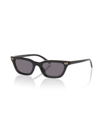 Женские солнцезащитные очки Gucci Cat Eye, GG1944S GC002644