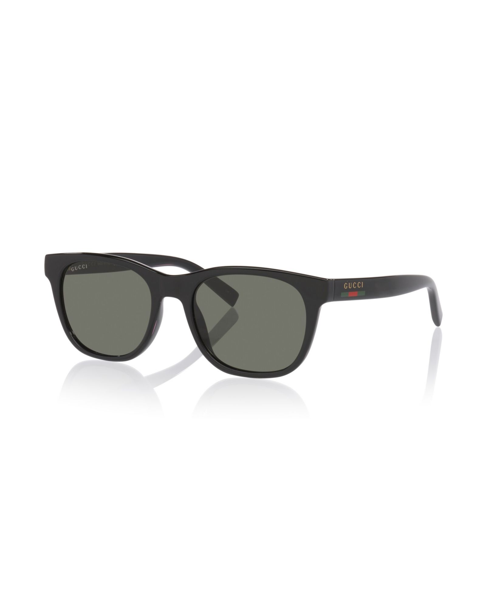 Солнцезащитные очки Gucci Мужской Round GG1985S GC002684