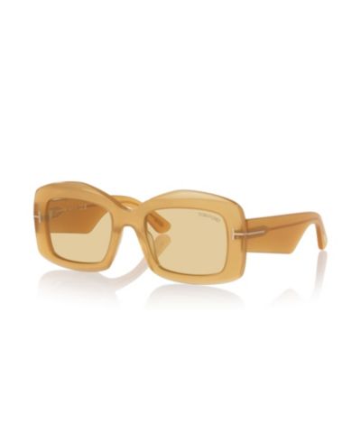 Tom Ford Женские солнцезащитные очки Venetia_Tr, TR001992