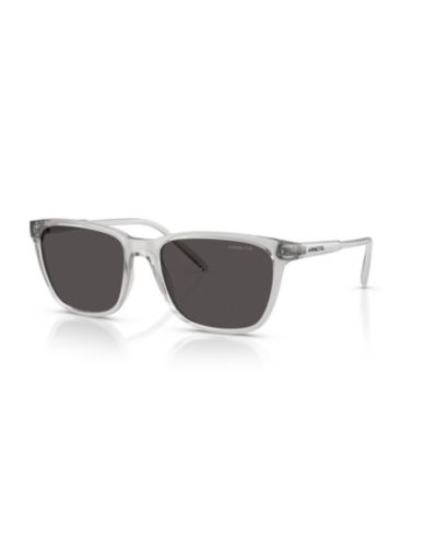 Arnette Cortex солнцезащитные очки, AN4291, мужские
