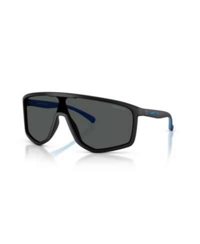 Мужские солнцезащитные очки Arnette Stripe-M, AN4360