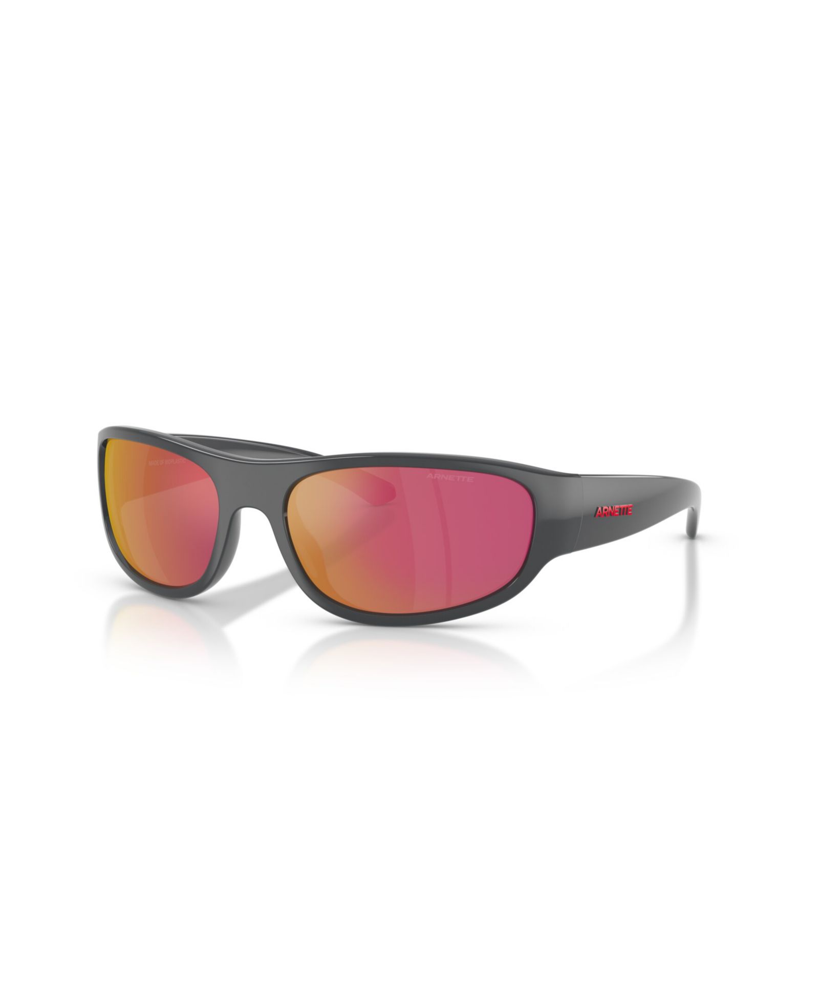Солнцезащитные очки Arnette Men's Gondo, AN4361