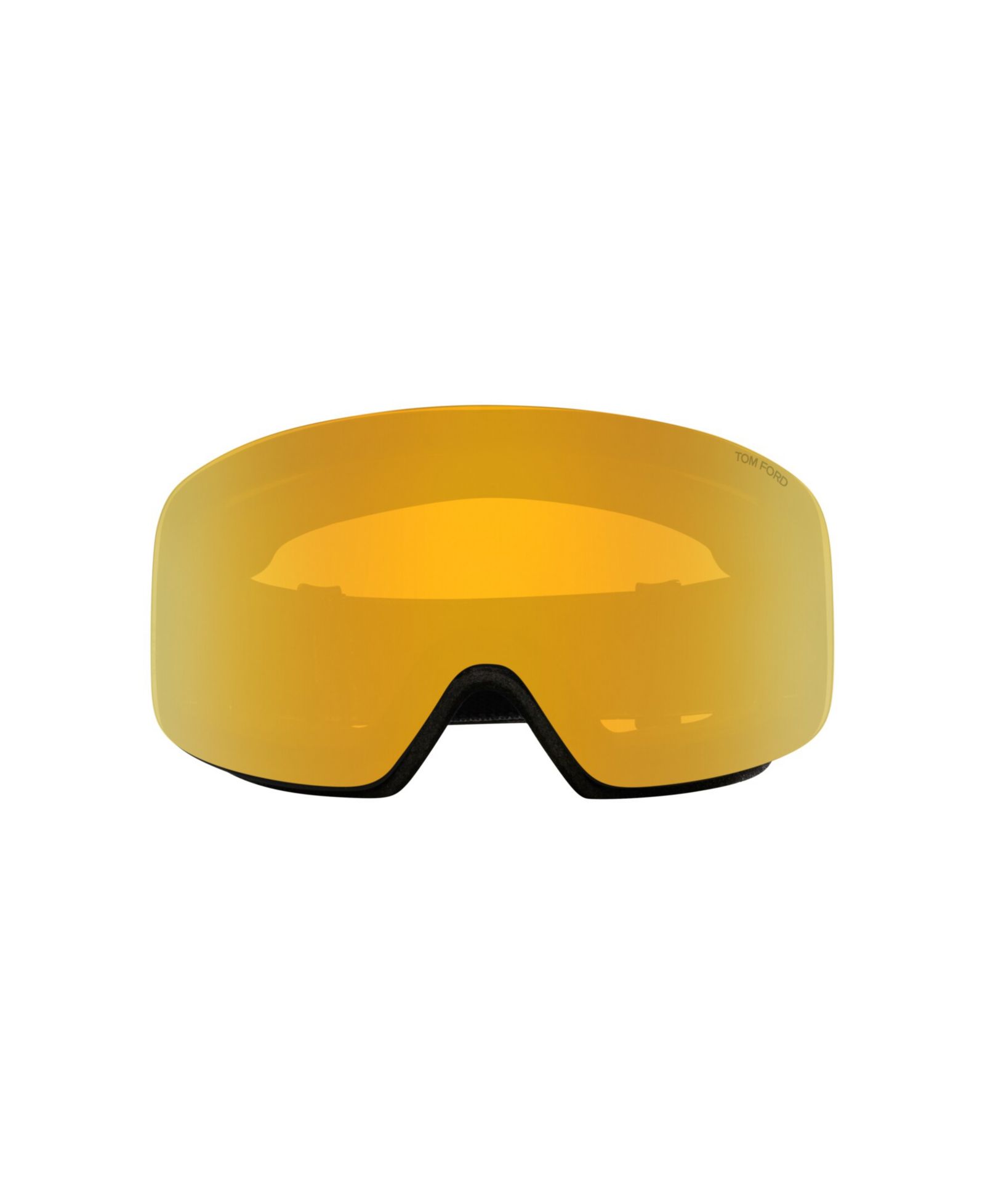 Tom Ford Unisex Snow Goggles, FT1124 TR001755