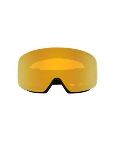 Солнцезащитные очки Tom Ford Unisex Snow Goggles FT1124 TR001755