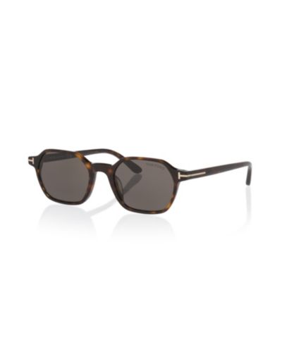 Мужские солнцезащитные очки Tom Ford Joey-02, TR002235