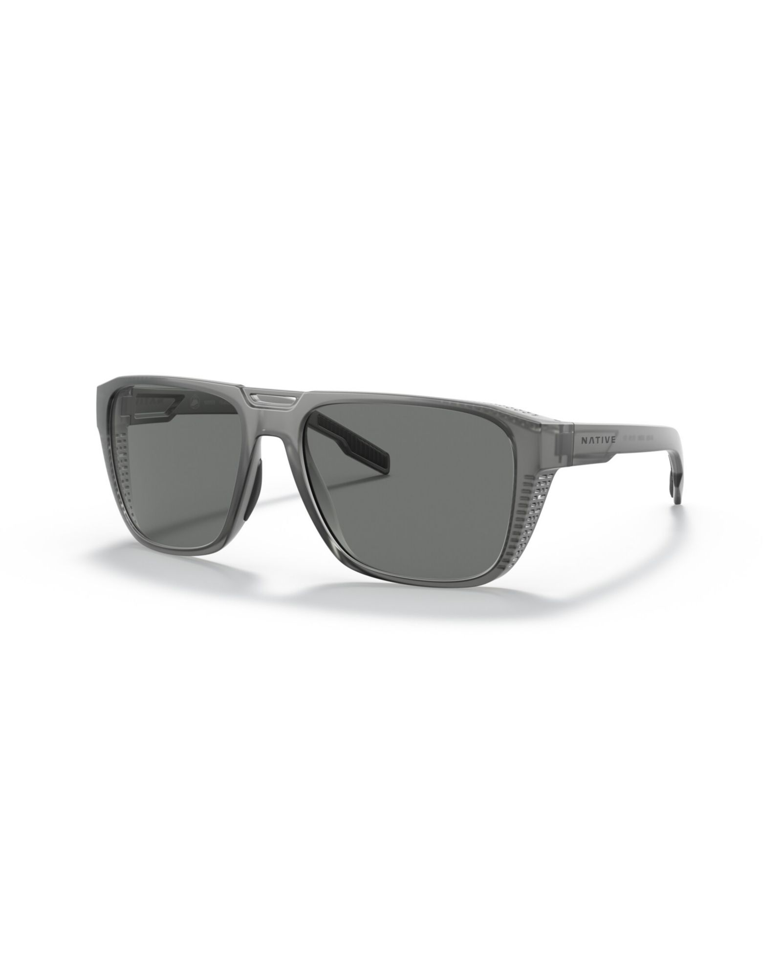 Солнцезащитные очки Native Eyewear Men's Mammoth Polarized, XD9038