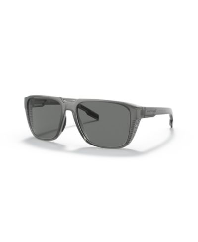 Солнцезащитные очки Native Eyewear Men's Mammoth Polarized, XD9038