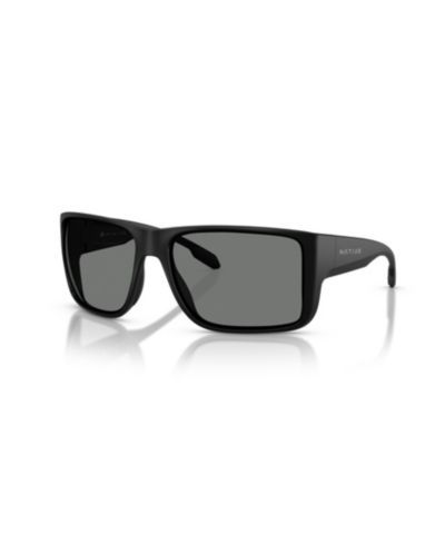 Мужские поляризационные солнцезащитные очки Native Eyewear Badlands XL, XD9049