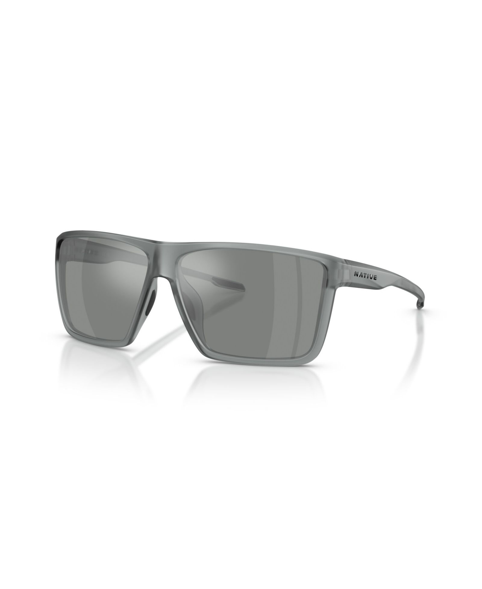 Native Eyewear Мужские поляризованные солнцезащитные очки Tavern XL XD9050