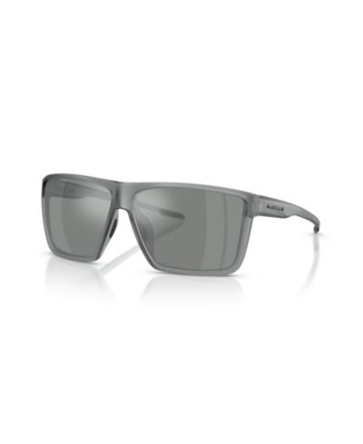 Native Eyewear Мужские поляризованные солнцезащитные очки Tavern XL XD9050