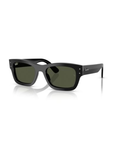 Ray-Ban Унисекс солнцезащитные очки Joseph, RB7683S