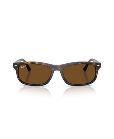 Солнцезащитные очки Ray-Ban Unisex Polarized, RB2224