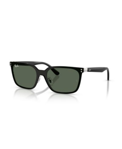 Солнцезащитные очки Ray-Ban Unisex RB3784D