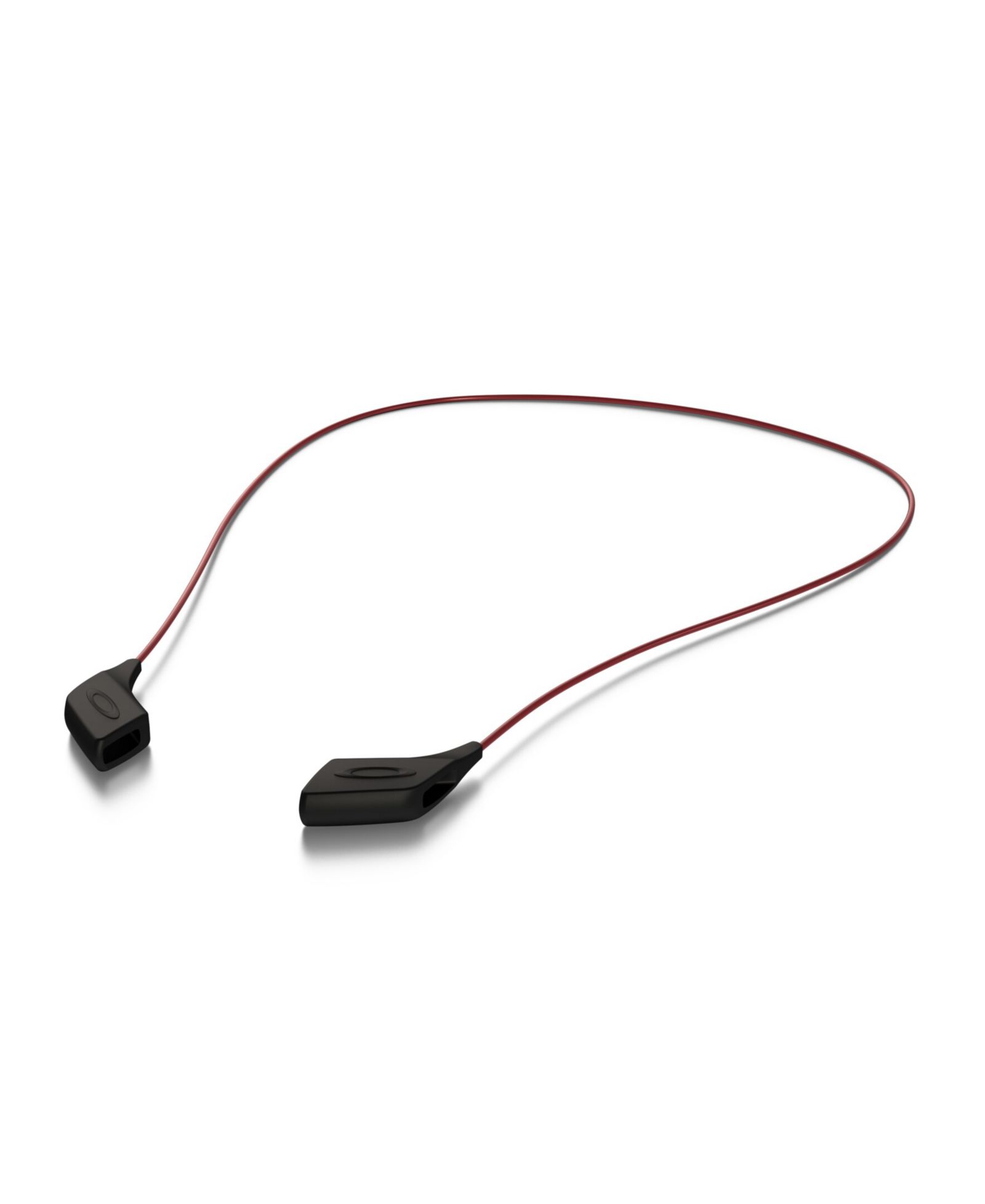 Набор аксессуаров Oakley Leash Kit для унисекс, AOO0004ST
