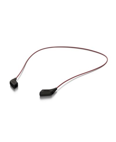 Oakley Unisex Small Leash Kit Accessories, AOO0004ST