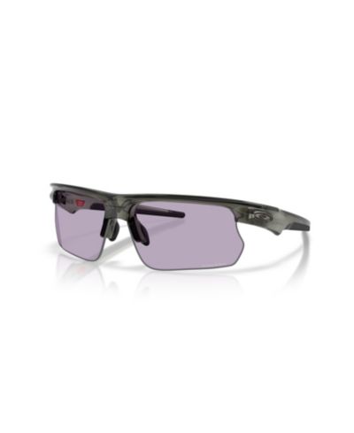 Oakley Солнцезащитные очки Bisphaera on the Green Collection, OO9400, унисекс