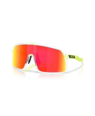 Oakley солнцезащитные очки мужские Sutro Neon Pop Collection, OO9406