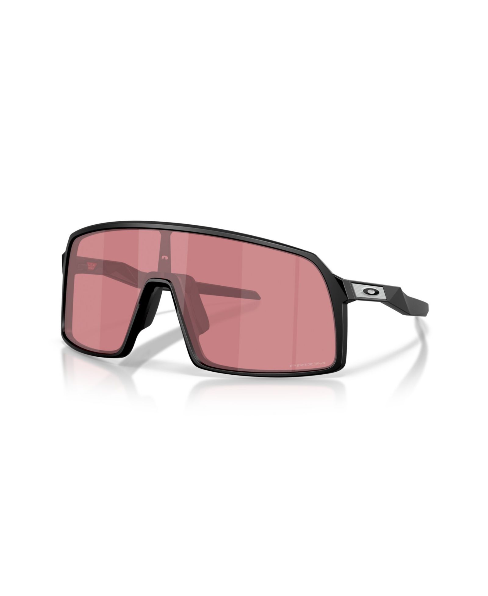 Oakley Мужские солнцезащитные очки Sutro on the Green Collection, OO9406