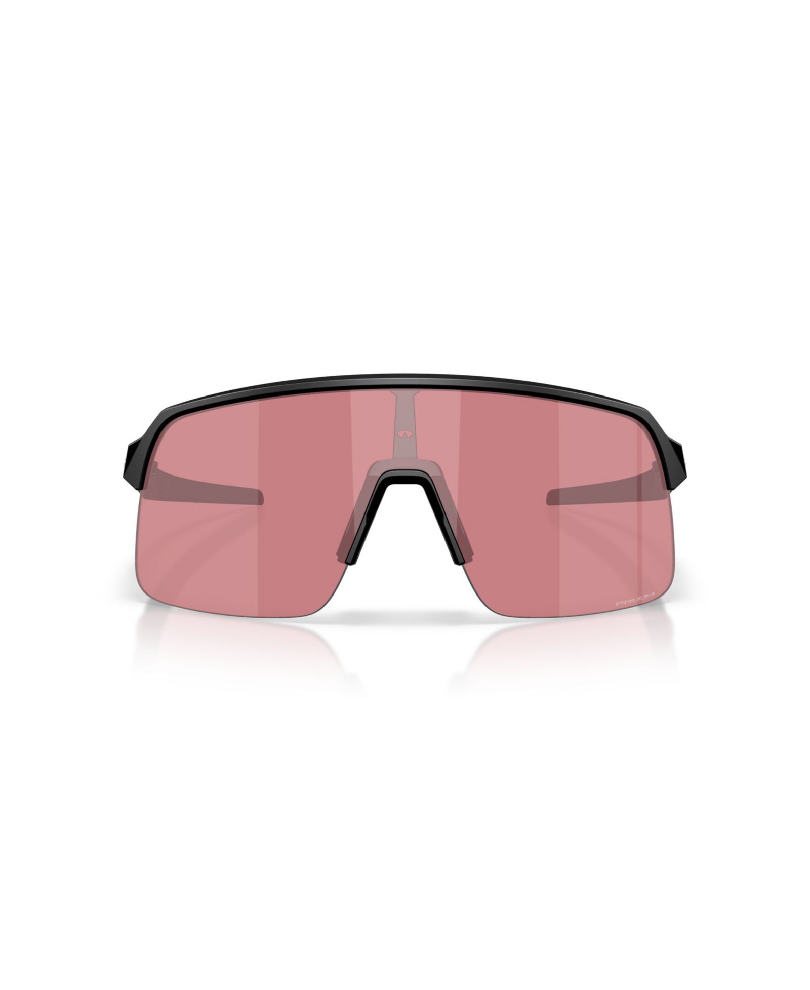 Oakley Men's Sutro Lite on the Green Collection Sunglasses, OO9463