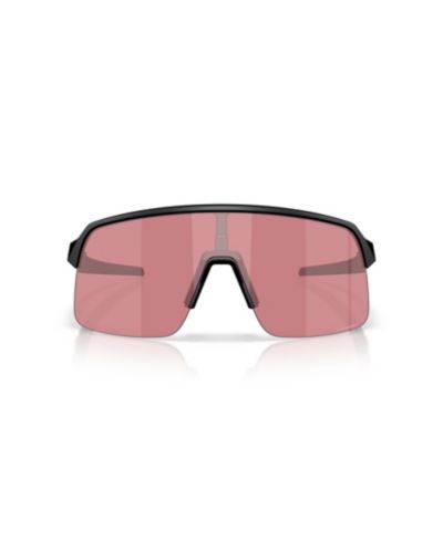 Oakley Мужские Sutro Lite Sunglasses OO9463