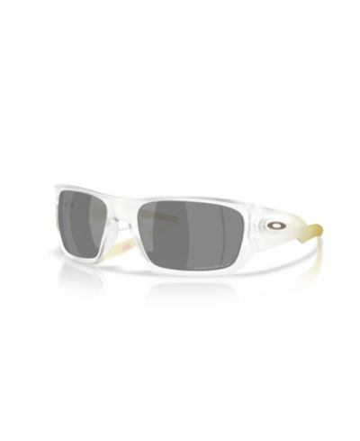 Oakley Мужские поляризационные солнцезащитные очки Masseter Limitless OO9486