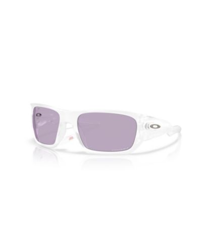 Oakley Мужские солнцезащитные очки Masseter on the Green Collection OO9486