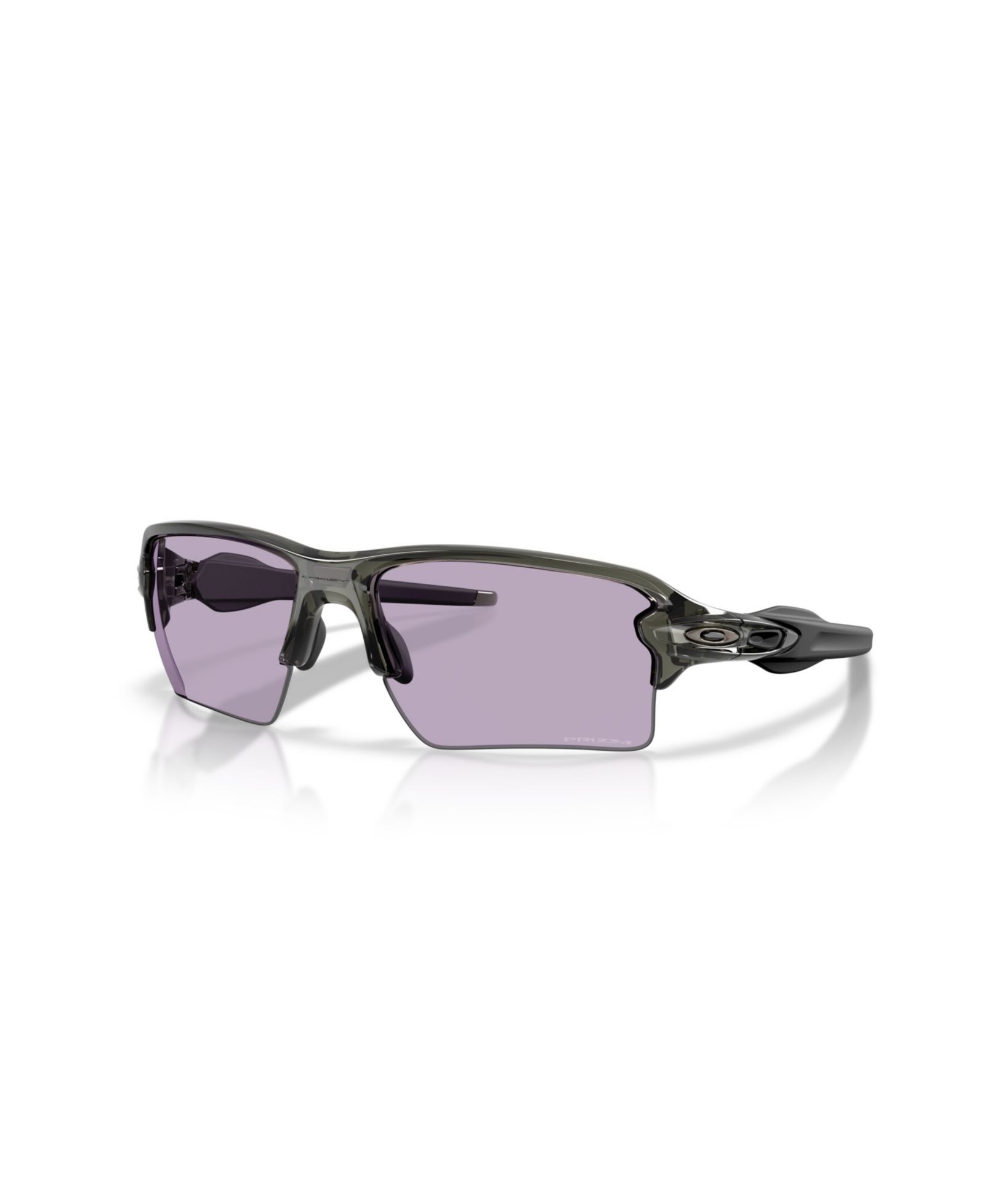 Мужские солнцезащитные очки Oakley Flak 2.0 on the Green Collection, OO9488