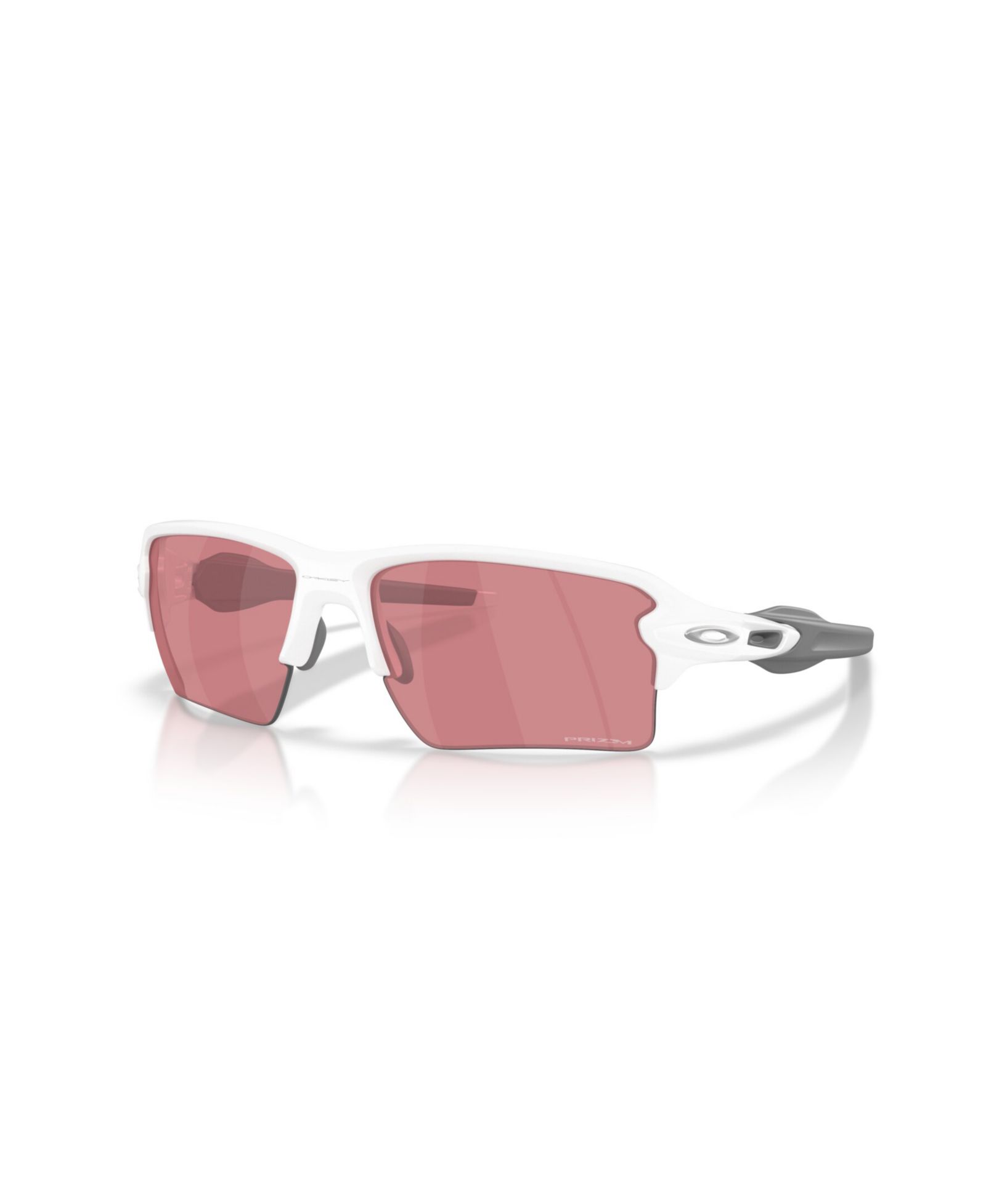 Oakley Мужские солнцезащитные очки Flak 2.0 on the Green Collection OO9488