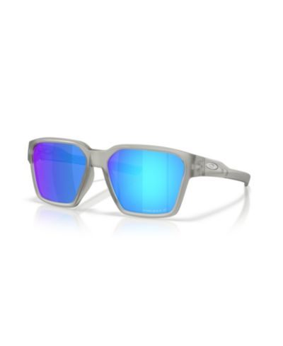 Oakley Мужские Briza Polarized Sunglasses OO9497