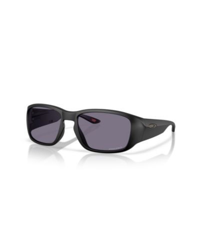 Мужские солнцезащитные очки Oakley Tourniquet, OO9521