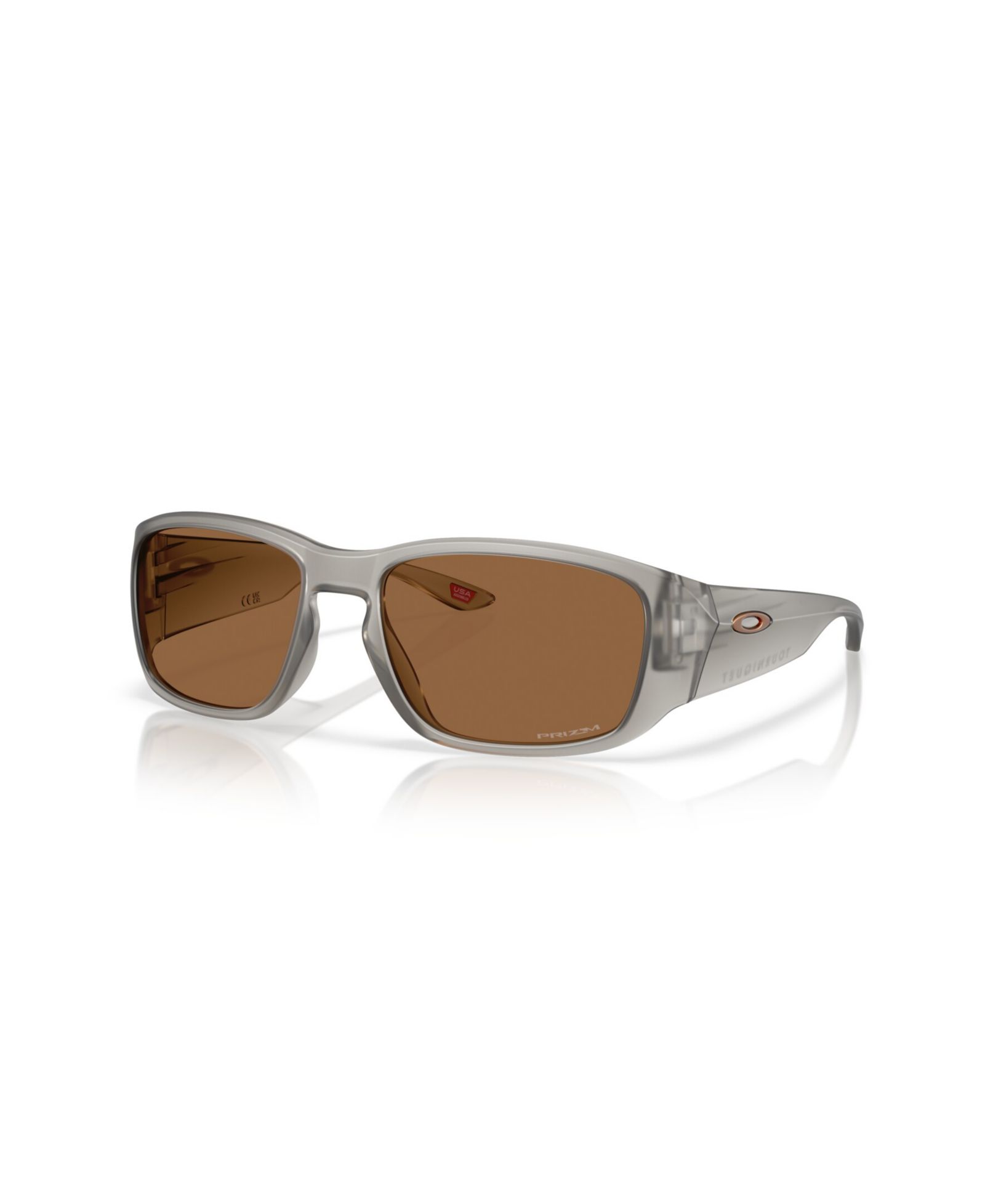 Солнцезащитные очки Oakley Men's Tourniquet OO9521