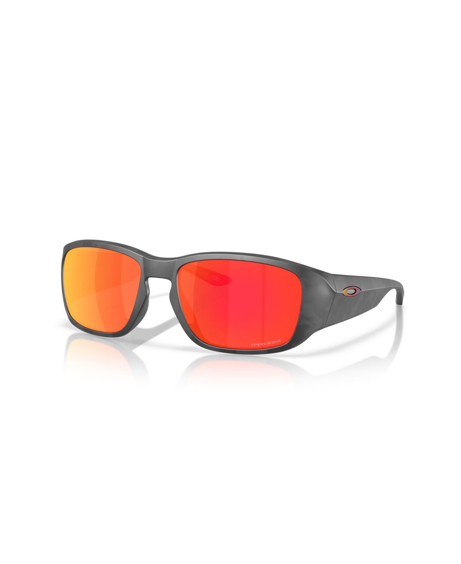 Солнцезащитные очки Oakley Men's Tourniquet OO9521