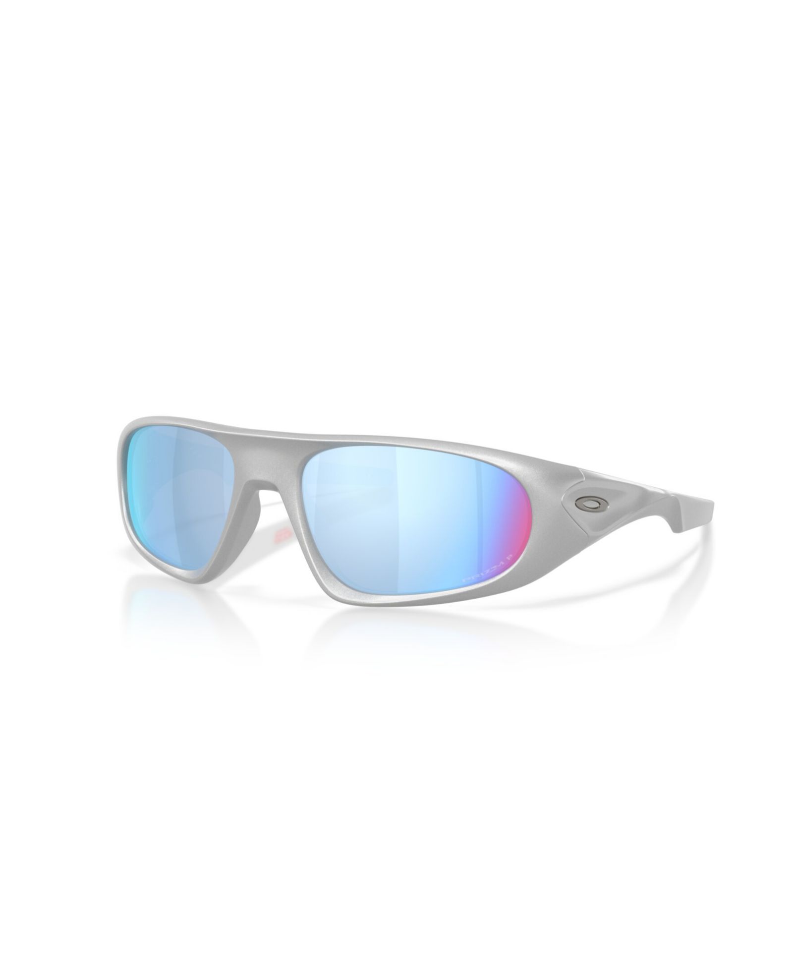 Поляризованные солнцезащитные очки Oakley Neoforma, OO9528