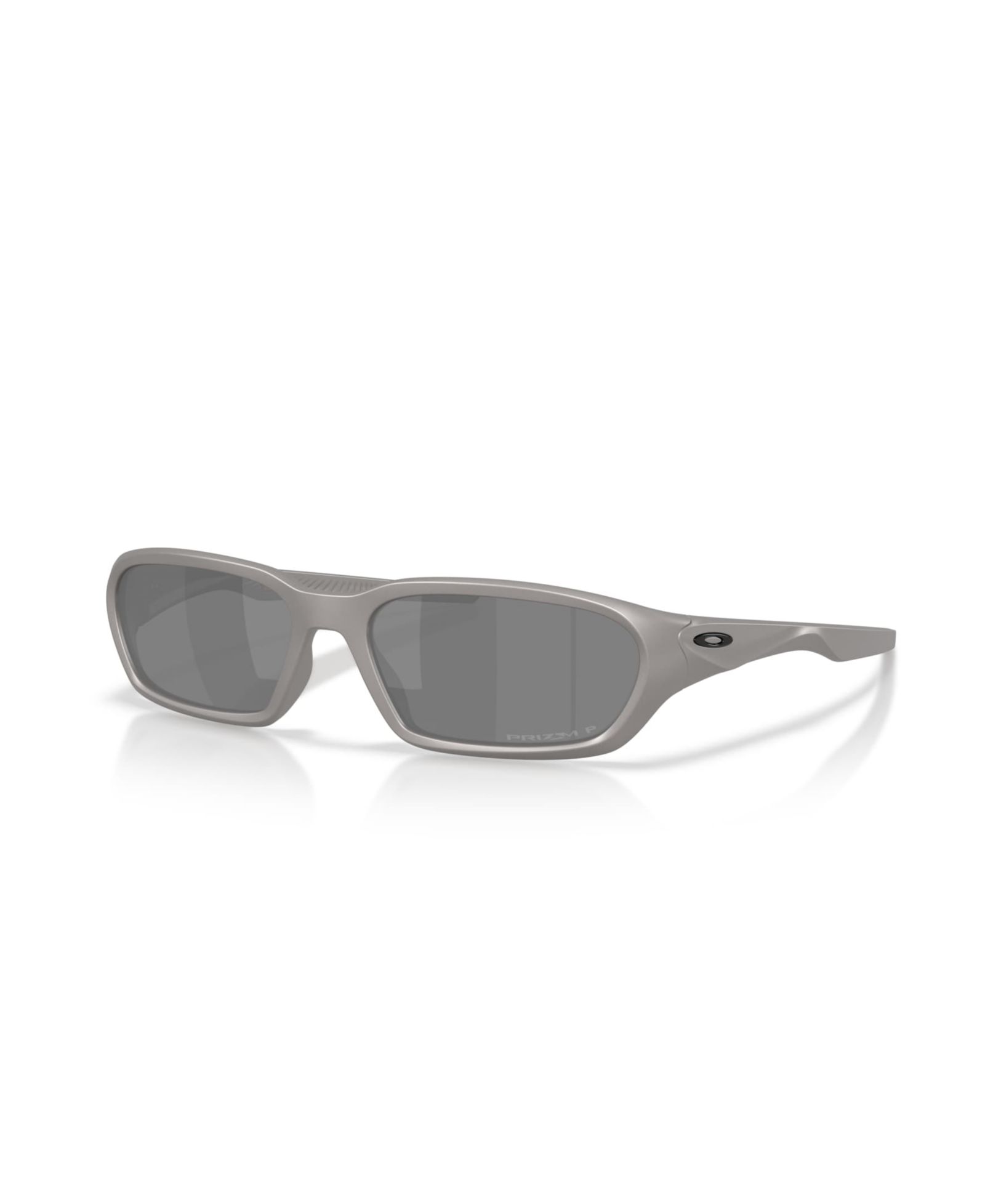 Унисекс солнцезащитные очки Oakley Terraforma Polarized, OO9530