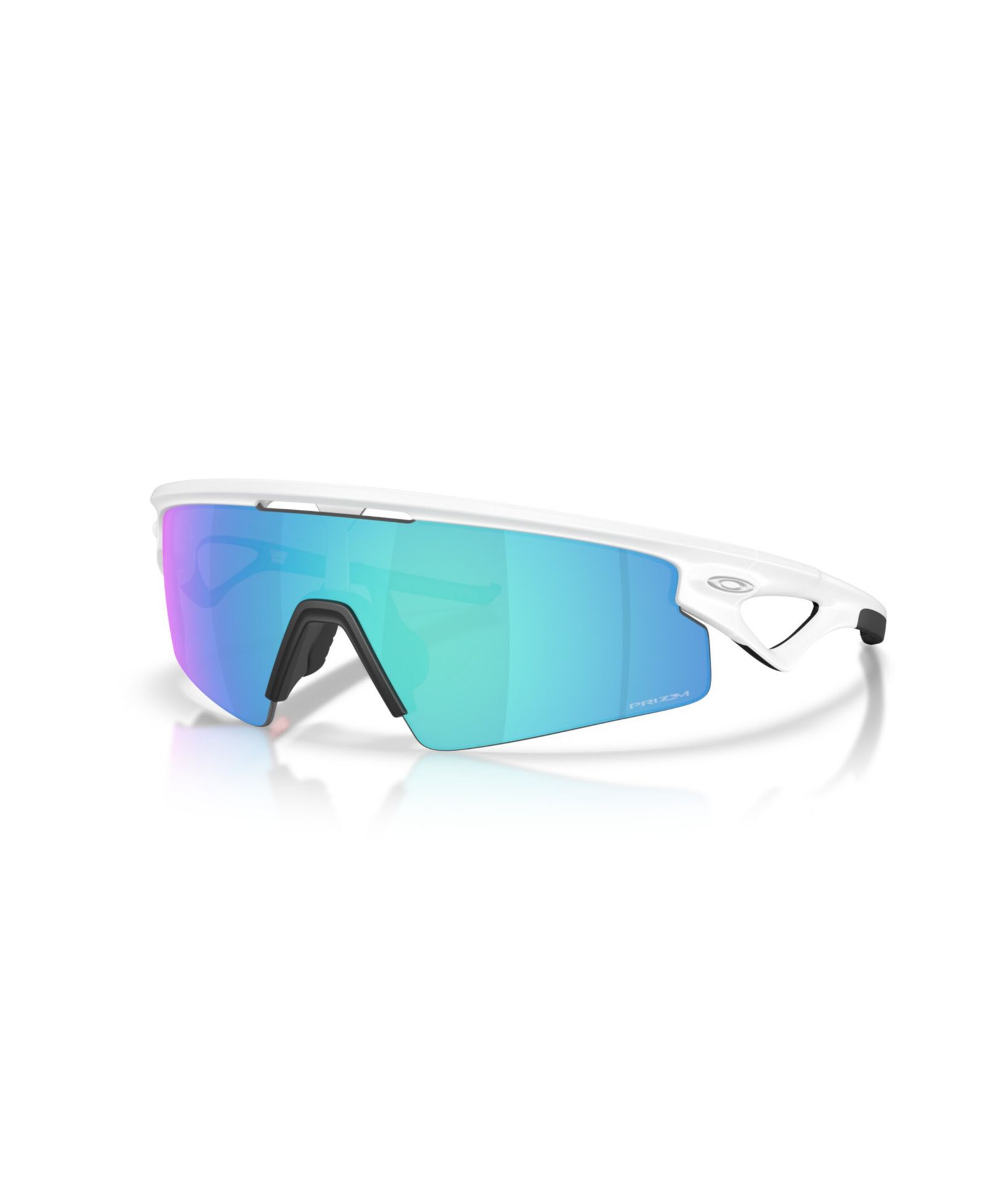 Солнцезащитные очки Oakley Unisex Sphaera Strike, OO9531