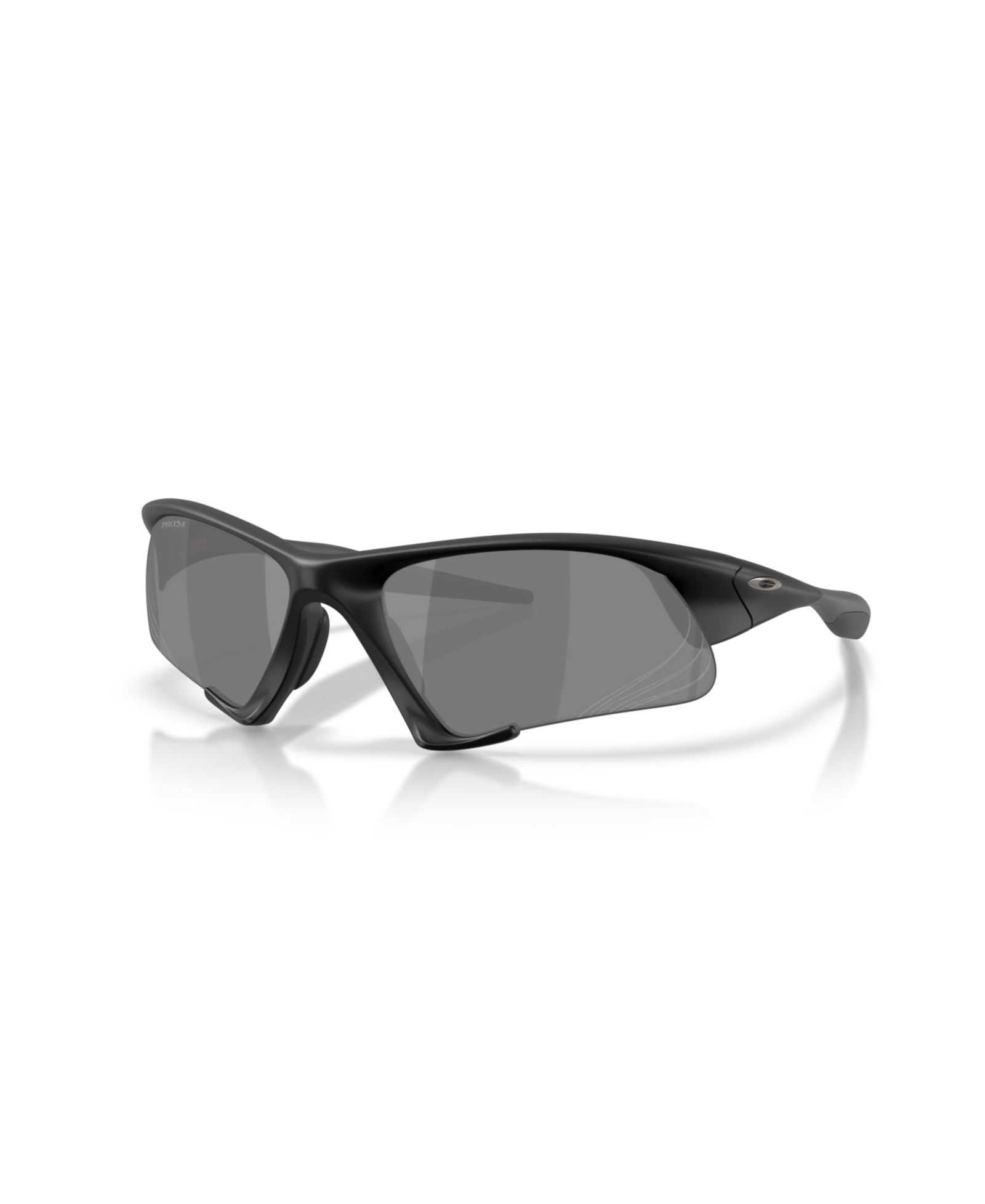 Солнцезащитные очки Oakley Suture Unisex OO9532