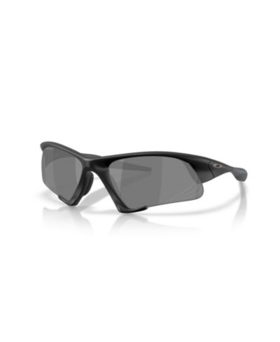 Oakley Unisex Suture Jacket Sunglasses, OO9532