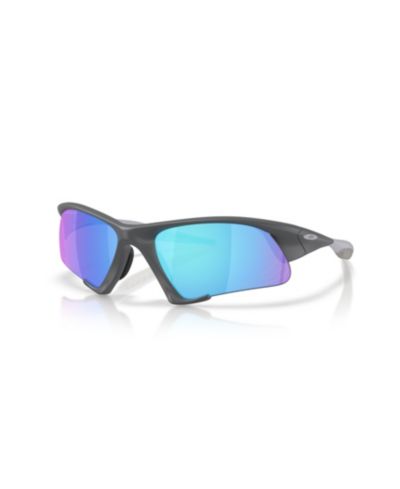 Oakley солнцезащитные очки Suture OO9532