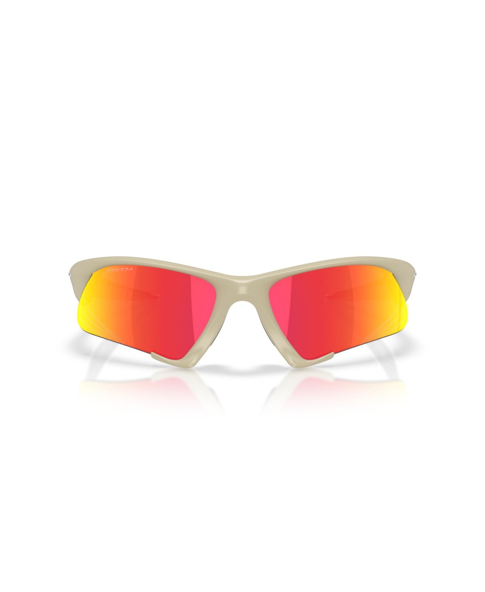 Солнцезащитные очки Oakley Suture Unisex, OO9532