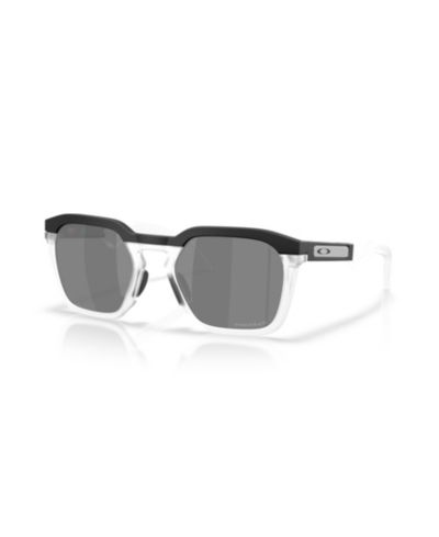 Солнцезащитные очки Oakley Unisex Polarized, HSTN SQ OO9533