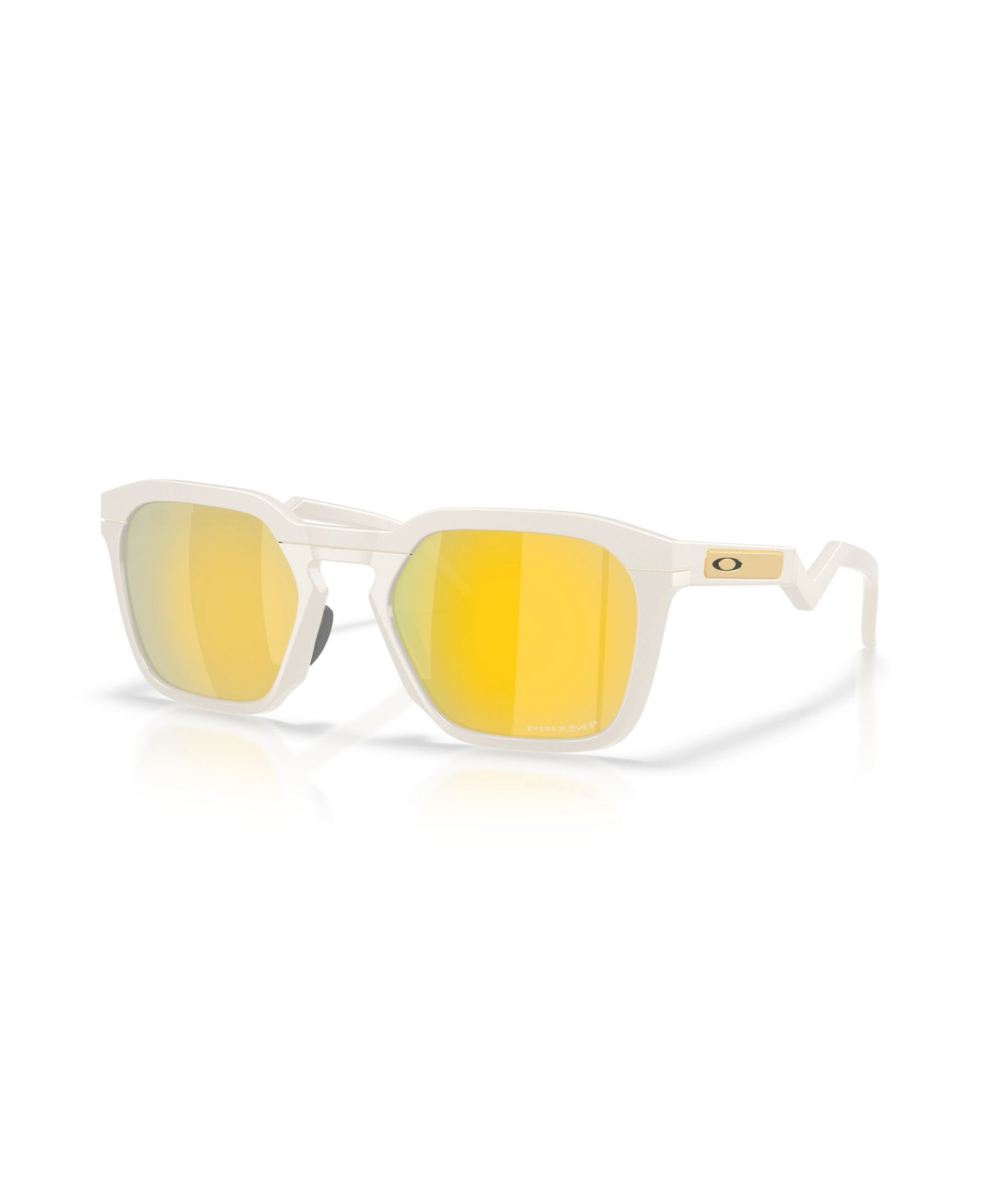 Oakley Unisex Square Sunglasses, OO9533