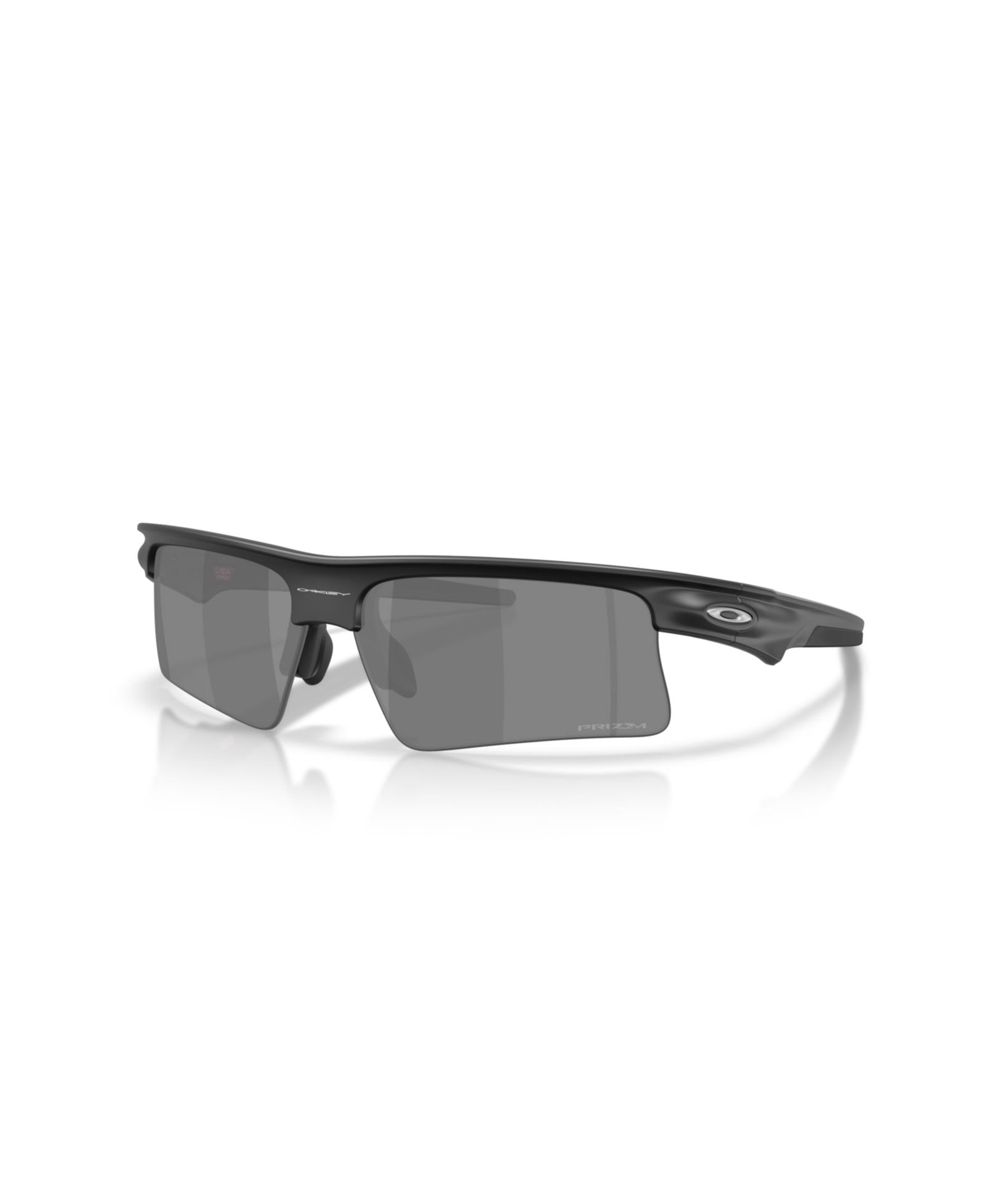 Солнцезащитные очки Oakley Unisex Bisphaera Speed, OO9534