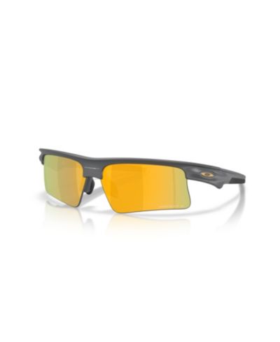 Солнцезащитные очки Oakley Unisex Polarized Bisphaera Speed OO9534