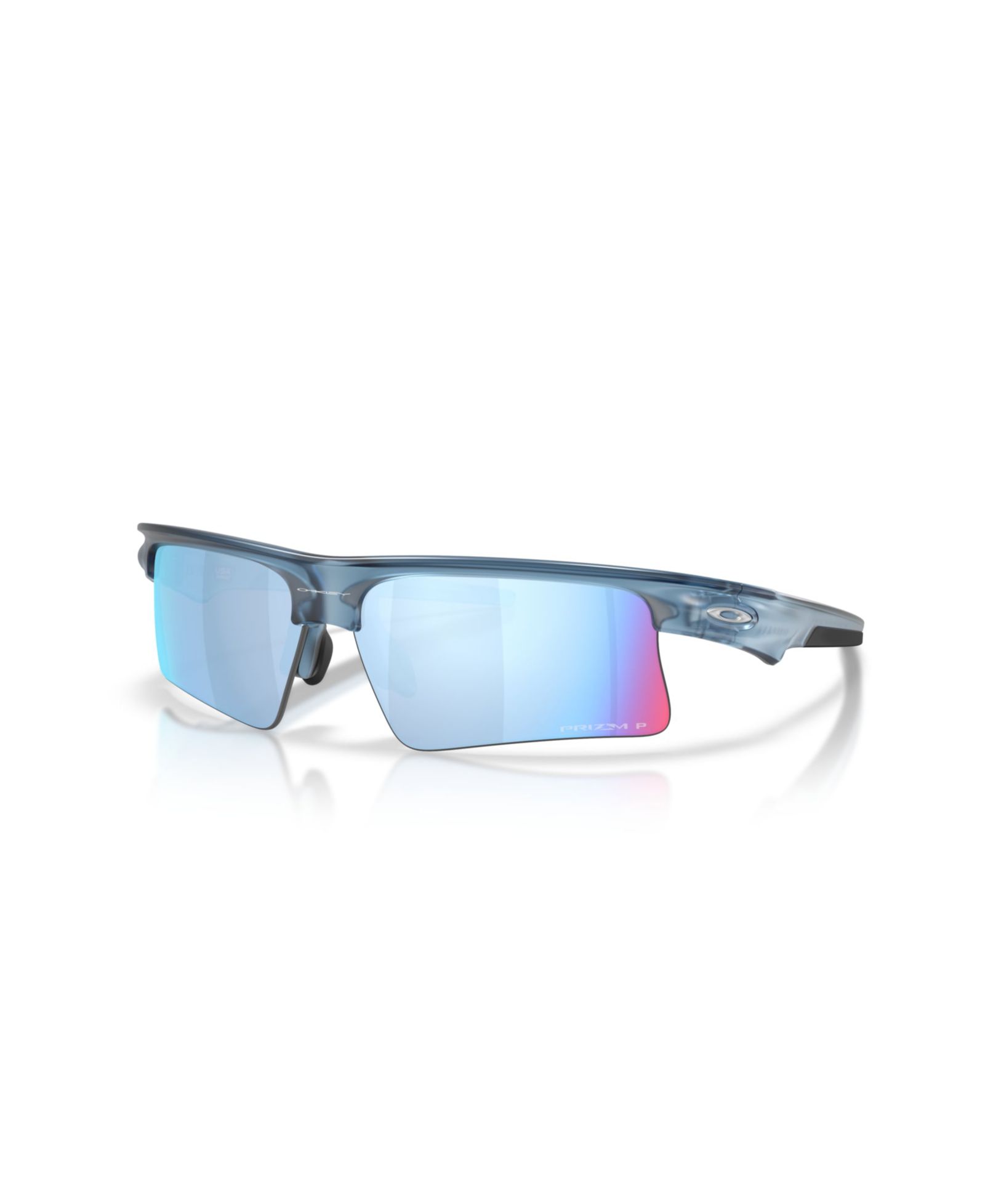 Солнцезащитные очки Oakley Unisex Bisphaera Speed, OO9534