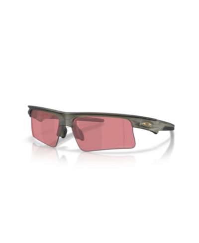 Oakley Bisphaera Speed солнцезащитные очки Unisex OO9534