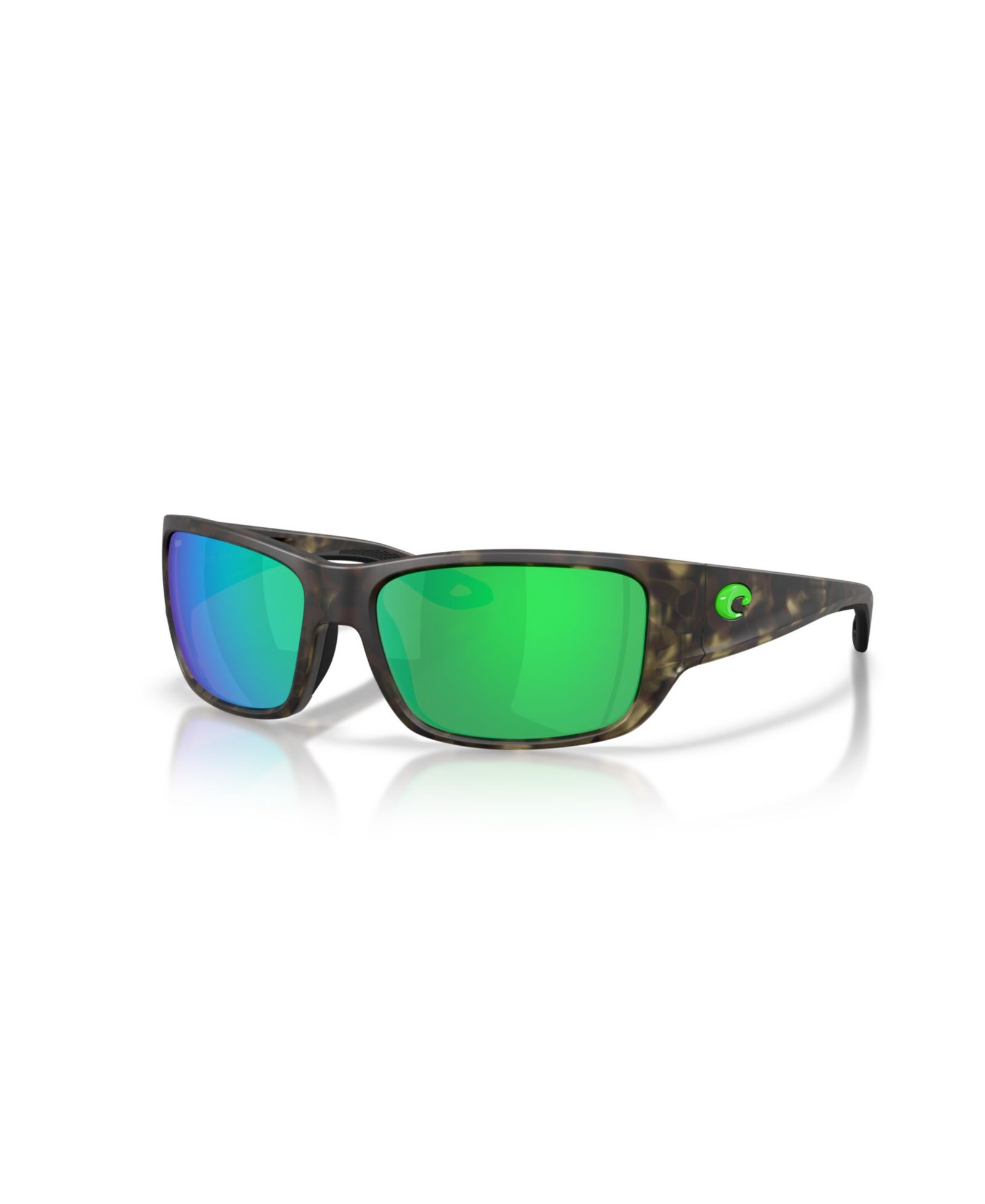 Солнцезащитные очки Costa Del Mar Schoolie Polarized, Мужские