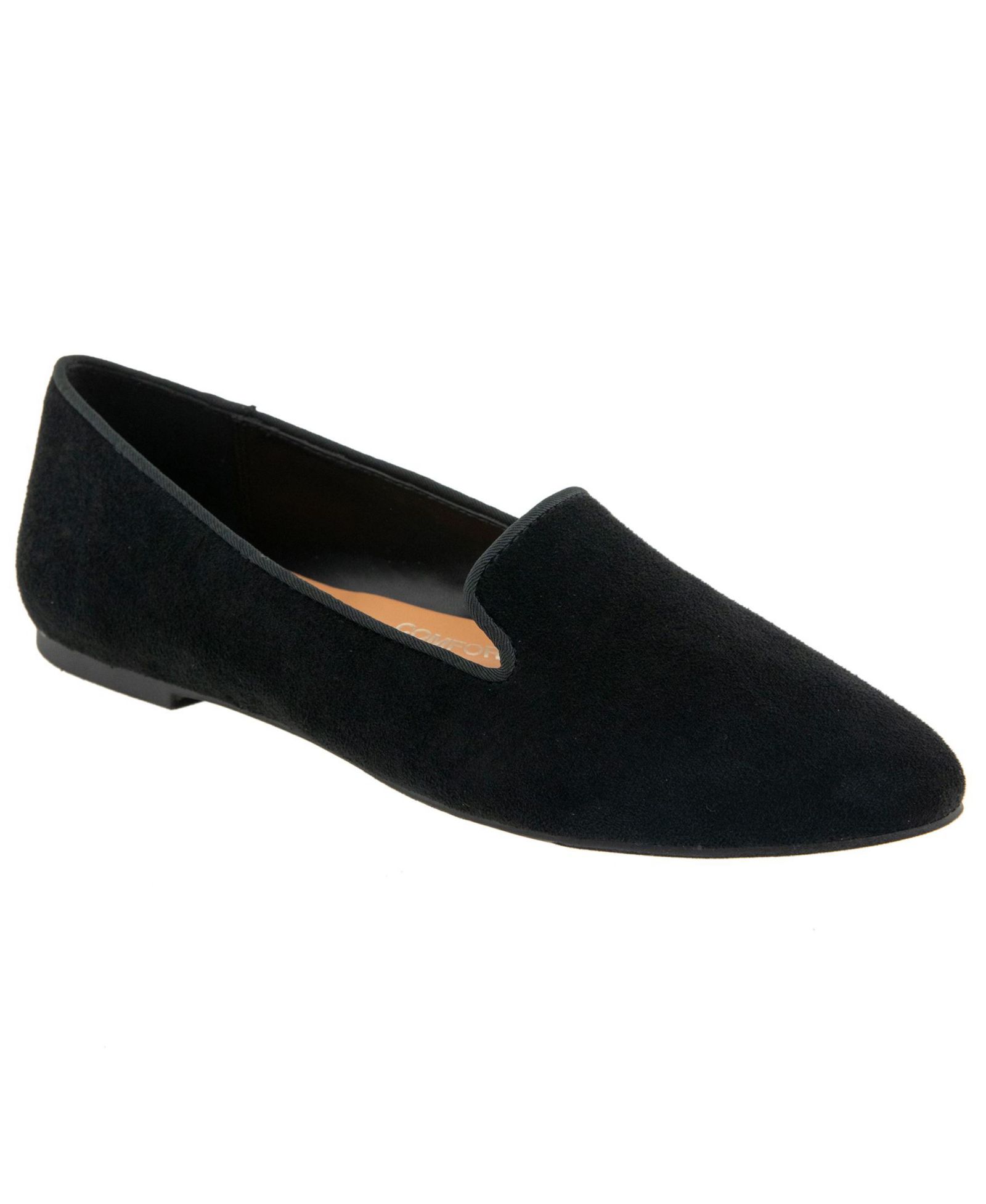 Лоферы BCBGeneration Women's Gabriella Loafer Flat