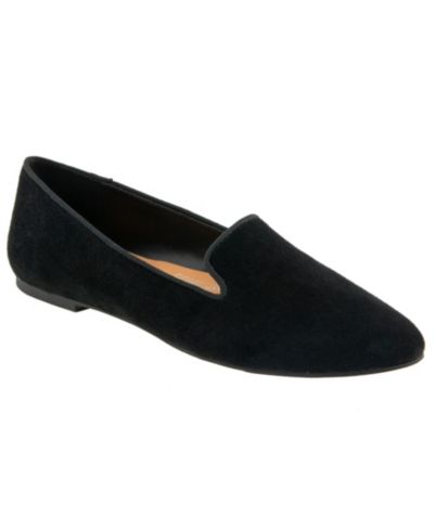 BCBGeneration Women's Gabriella Loafer Flat
